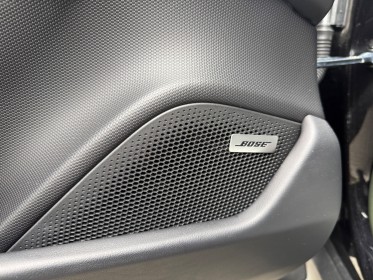 Porsche taycan 4s 571 ch batterie performance plus - bose - chrono - 360 - pompe a chaleur - rs spider 21 occasion...