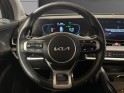Kia sportage business 230ch hev active business 4x2 origine france carplay garantie 12 mois occasion simplicicar nancy...