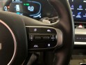 Kia sportage business 230ch hev active business 4x2 origine france carplay garantie 12 mois occasion simplicicar nancy...