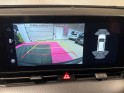 Kia sportage business 230ch hev active business 4x2 origine france carplay garantie 12 mois occasion simplicicar nancy...