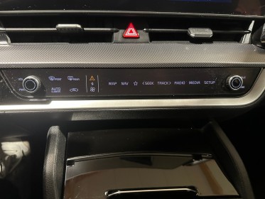 Kia sportage business 230ch hev active business 4x2 origine france carplay garantie 12 mois occasion simplicicar nancy...