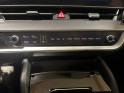 Kia sportage business 230ch hev active business 4x2 origine france carplay garantie 12 mois occasion simplicicar nancy...