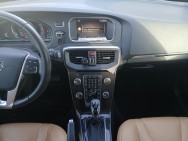 VOLVO d'occasion V40 CROSS COUNTRY CROSS COUNTRY D3 150 SIGNATURE