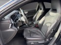 Mercedes cla coupe 180 7g-dct amg line  suivi mercedes caméra de recul led ambiance garantie 12 mois occasion simplicicar...