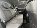Suzuki vitara 1.5l hybrid style toit ouvrant sieges chauffants garantie constructeur occasion simplicicar brive la gaillarde ...