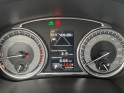 Suzuki vitara 1.5l hybrid style toit ouvrant sieges chauffants garantie constructeur occasion simplicicar brive la gaillarde ...