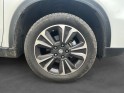 Suzuki vitara 1.5l hybrid style toit ouvrant sieges chauffants garantie constructeur occasion simplicicar brive la gaillarde ...