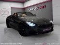 Bmw z4 g29 sdrive20i 197 ch bva8 m sport occasion simplicicar vaucresson simplicicar simplicibike france