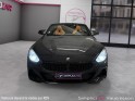 Bmw z4 g29 sdrive20i 197 ch bva8 m sport occasion simplicicar vaucresson simplicicar simplicibike france