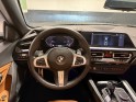 Bmw z4 g29 sdrive20i 197 ch bva8 m sport occasion simplicicar vaucresson simplicicar simplicibike france