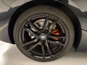 Bmw z4 g29 sdrive20i 197 ch bva8 m sport occasion simplicicar vaucresson simplicicar simplicibike france