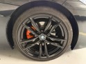Bmw z4 g29 sdrive20i 197 ch bva8 m sport occasion simplicicar vaucresson simplicicar simplicibike france
