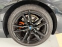 Bmw z4 g29 sdrive20i 197 ch bva8 m sport occasion simplicicar vaucresson simplicicar simplicibike france