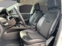 Jeep compass 1,5 t4 hybrid 130 ch 2wd dct7 night eagle - virtual cockpit - caméra de recul - clim bizone - garantie 12...