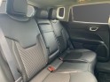 Jeep compass 1,5 t4 hybrid 130 ch 2wd dct7 night eagle - virtual cockpit - caméra de recul - clim bizone - garantie 12...