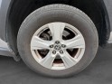 Toyota rav4 hybride my22 222 ch awd-i trail entretien toyota garantie 12 mois occasion paris 17ème (75)(porte maillot)...