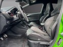 Ford fiesta st 1.5 ecoboost 200 ch bvm6 st - garantie 12 mois occasion simplicicar reims simplicicar simplicibike france