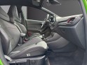 Ford fiesta st 1.5 ecoboost 200 ch bvm6 st - garantie 12 mois occasion simplicicar reims simplicicar simplicibike france