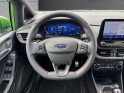 Ford fiesta st 1.5 ecoboost 200 ch bvm6 st - garantie 12 mois occasion simplicicar reims simplicicar simplicibike france