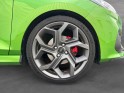 Ford fiesta st 1.5 ecoboost 200 ch bvm6 st - garantie 12 mois occasion simplicicar reims simplicicar simplicibike france