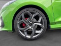 Ford fiesta st 1.5 ecoboost 200 ch bvm6 st - garantie 12 mois occasion simplicicar reims simplicicar simplicibike france