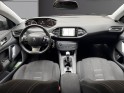 Peugeot 308 1.6 e-hdi 115ch fap bvm6 allure très bien entretenue carplay garantie 12 mois occasion simplicicar le raincy...