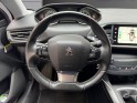 Peugeot 308 1.6 e-hdi 115ch fap bvm6 allure très bien entretenue carplay garantie 12 mois occasion simplicicar le raincy...
