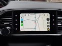 Peugeot 308 1.6 e-hdi 115ch fap bvm6 allure très bien entretenue carplay garantie 12 mois occasion simplicicar le raincy...
