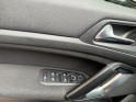 Peugeot 308 1.6 e-hdi 115ch fap bvm6 allure très bien entretenue carplay garantie 12 mois occasion simplicicar le raincy...