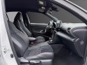 Toyota yaris cross hybride my22 116h gr sport - sono jbl - caméra de recul - 1ere main occasion champigny-sur-marne (94)...
