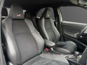Toyota yaris cross hybride my22 116h gr sport - sono jbl - caméra de recul - 1ere main occasion champigny-sur-marne (94)...