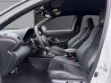 Toyota yaris cross hybride my22 116h gr sport - sono jbl - caméra de recul - 1ere main occasion champigny-sur-marne (94)...