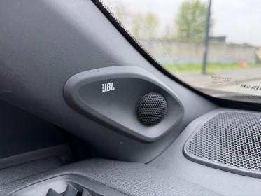 Toyota yaris cross hybride my22 116h gr sport - sono jbl - caméra de recul - 1ere main occasion champigny-sur-marne (94)...