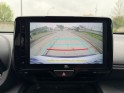 Toyota yaris cross hybride my22 116h gr sport - sono jbl - caméra de recul - 1ere main occasion champigny-sur-marne (94)...