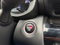 Toyota yaris cross hybride my22 116h gr sport - sono jbl - caméra de recul - 1ere main occasion champigny-sur-marne (94)...