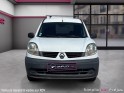 Renault kangoo express 1.2 16v 75cv confort occasion simplicicar frejus  simplicicar simplicibike france