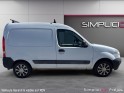 Renault kangoo express 1.2 16v 75cv confort occasion simplicicar frejus  simplicicar simplicibike france