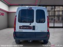 Renault kangoo express 1.2 16v 75cv confort occasion simplicicar frejus  simplicicar simplicibike france