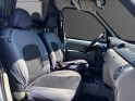 Renault kangoo express 1.2 16v 75cv confort occasion simplicicar frejus  simplicicar simplicibike france