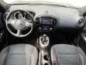 Nissan juke 1.2e dig-t 115 start/stop system acenta garantie 12 mois moteur chaine climatisation occasion simplicicar les...