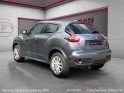 Nissan juke 1.2e dig-t 115 start/stop system acenta garantie 12 mois moteur chaine climatisation occasion simplicicar les...