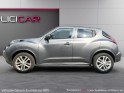 Nissan juke 1.2e dig-t 115 start/stop system acenta garantie 12 mois moteur chaine climatisation occasion simplicicar les...
