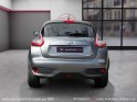 Nissan juke 1.2e dig-t 115 start/stop system acenta garantie 12 mois moteur chaine climatisation occasion simplicicar les...