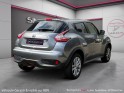 Nissan juke 1.2e dig-t 115 start/stop system acenta garantie 12 mois moteur chaine climatisation occasion simplicicar les...