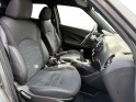 Nissan juke 1.2e dig-t 115 start/stop system acenta garantie 12 mois moteur chaine climatisation occasion simplicicar les...