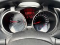 Nissan juke 1.2e dig-t 115 start/stop system acenta garantie 12 mois moteur chaine climatisation occasion simplicicar les...