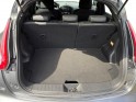 Nissan juke 1.2e dig-t 115 start/stop system acenta garantie 12 mois moteur chaine climatisation occasion simplicicar les...