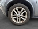 Nissan juke 1.2e dig-t 115 start/stop system acenta garantie 12 mois moteur chaine climatisation occasion simplicicar les...