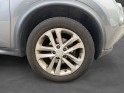 Nissan juke 1.2e dig-t 115 start/stop system acenta garantie 12 mois moteur chaine climatisation occasion simplicicar les...