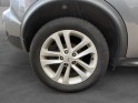 Nissan juke 1.2e dig-t 115 start/stop system acenta garantie 12 mois moteur chaine climatisation occasion simplicicar les...